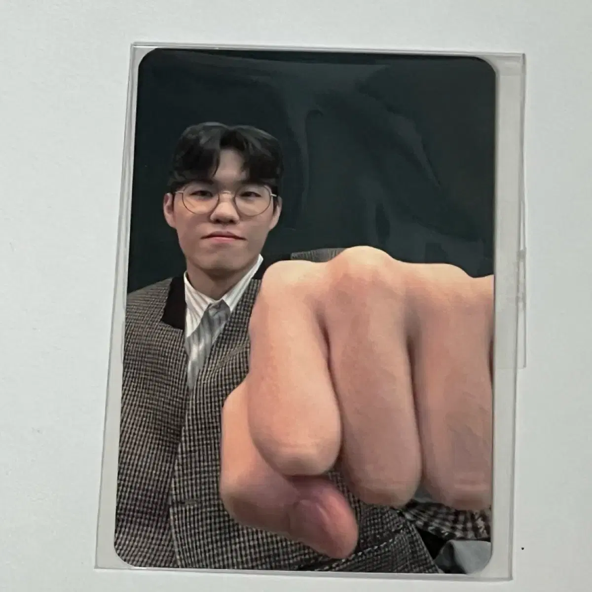 thumbnail-0